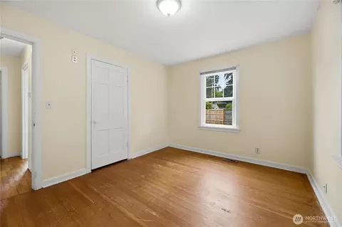 1409 Silver St, Sumner, WA 98390 photo 13