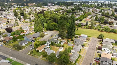 1409 Silver St, Sumner, WA 98390 photo 27