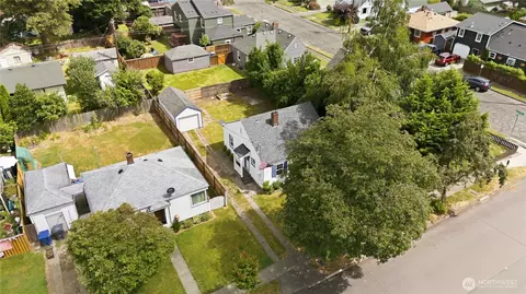 1409 Silver St, Sumner, WA 98390 photo 24
