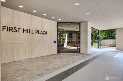 1301 Spring St #11C, Seattle, WA 98104