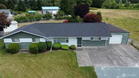 1907 Sparrs Ln, Burlington, WA 98233