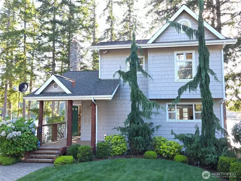 232 E Libby Rd W, Shelton, WA 98584