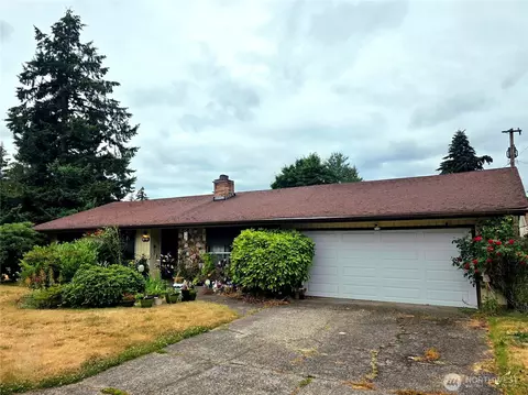 510 SE 98th Ave, Vancouver, WA 98664