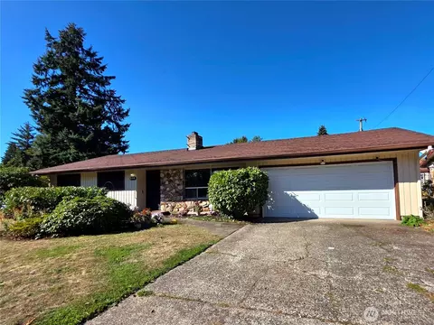 510 SE 98th Ave, Vancouver, WA 98664