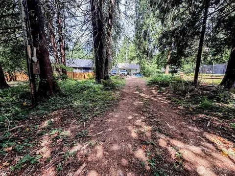 450 E Wood Ln, Shelton, WA 98584