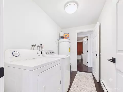 Other - 732 Natalie Pl, Enumclaw, WA 98022 photo 2 of 2