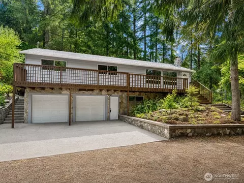 31840 44th Ave S, Auburn, WA 98001