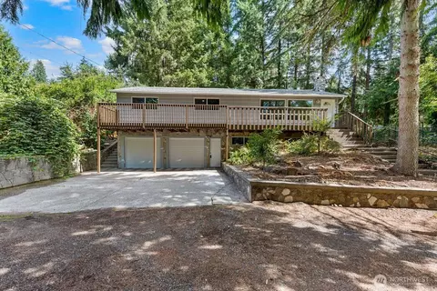 31840 44th Ave S, Auburn, WA 98001