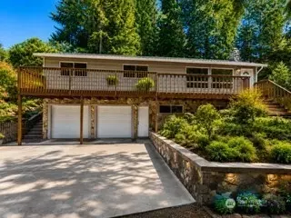 31840 44th Ave S, Auburn, WA 98001