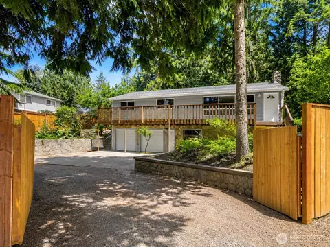 31840 44th Ave S, Auburn, WA 98001