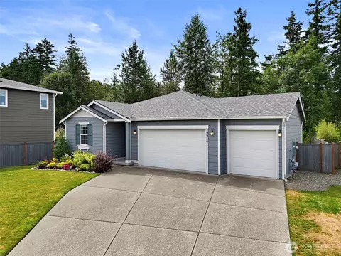 12216 176th St E, Puyallup, WA 98374