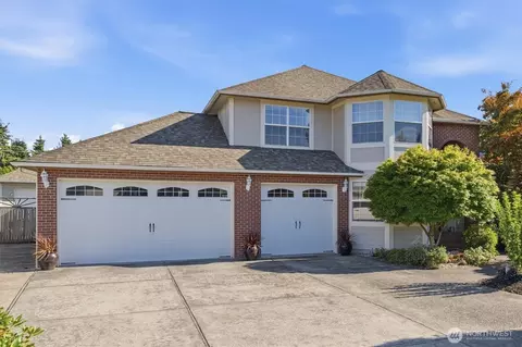 4227 Olympia Pl, Longview, WA 98632