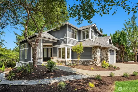 2508 Audubon Park Dr SE, Sammamish, WA 98075