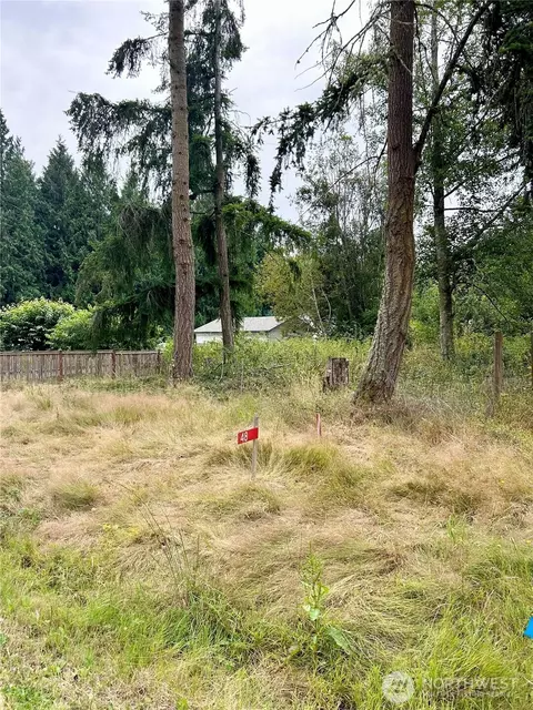 48 Lewis Ave, Port Townsend, WA 98368