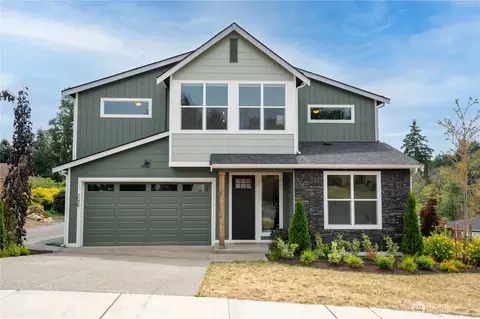 7026 61st Pl NE, Marysville, WA 98270