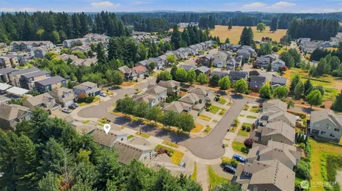 5023 Black Rock Loop SE, Olympia, WA 98501