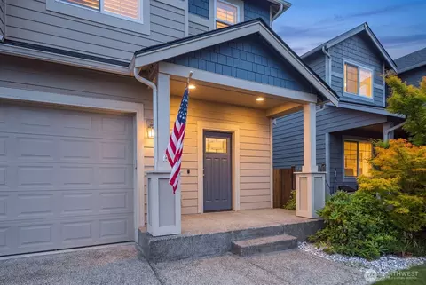 932 134th St S, Tacoma, WA 98444