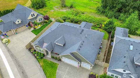 7901 Connells Prairie Rd E, Bonney Lake, WA 98391