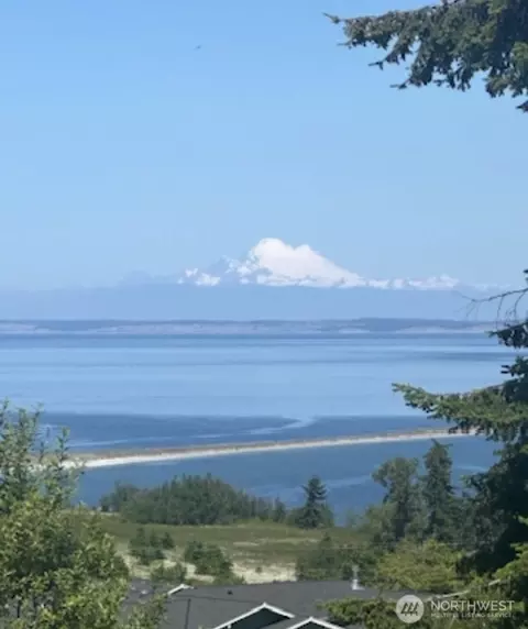 View/Area - 571 Spyglass Ln, Sequim, WA 98382 photo 2 of 4