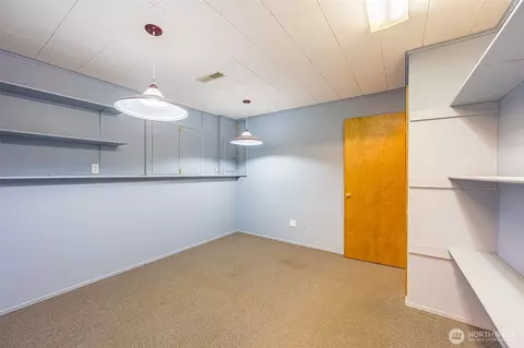 Other - 571 Spyglass Ln, Sequim, WA 98382 photo 4 of 6