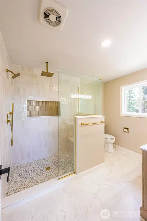 Bath - 571 Spyglass Ln, Sequim, WA 98382 photo 1 of 4