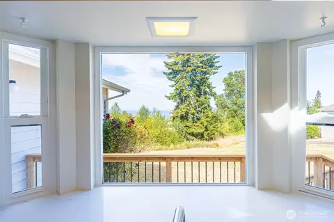 Other - 571 Spyglass Ln, Sequim, WA 98382 photo 1 of 6