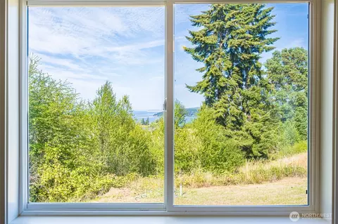 View/Area - 571 Spyglass Ln, Sequim, WA 98382 photo 3 of 4