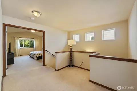 Entry Way - 14611 46th Ave SE, Bothell, WA 98012 photo 3 of 3