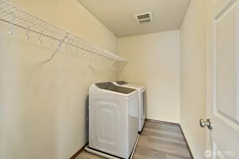 Other - 14611 46th Ave SE, Bothell, WA 98012 photo 5 of 5