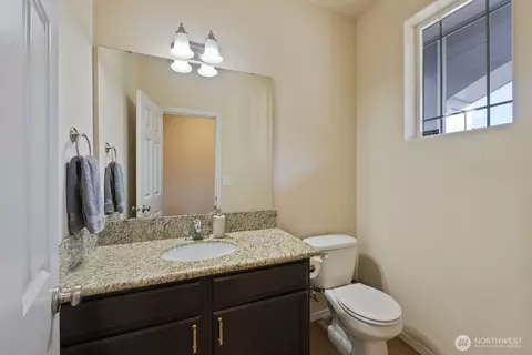 Bath - 14611 46th Ave SE, Bothell, WA 98012 photo 1 of 3