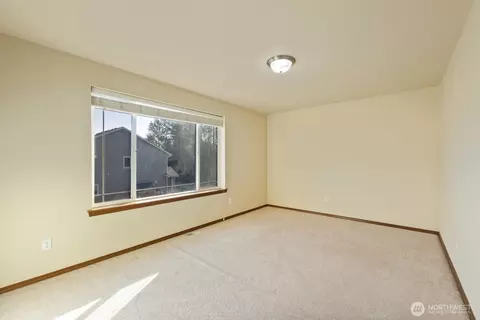 Other - 14611 46th Ave SE, Bothell, WA 98012 photo 4 of 5
