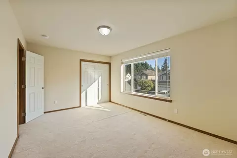 Other - 14611 46th Ave SE, Bothell, WA 98012 photo 3 of 5