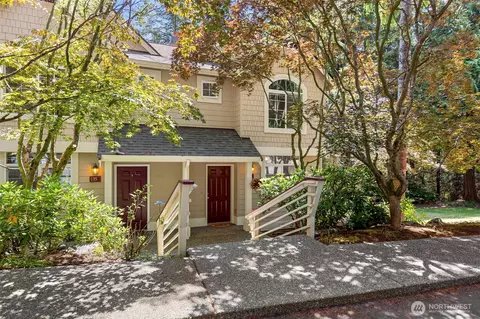 135 Osprey Ridge Dr #B, Port Ludlow, WA 98365