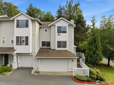 2300 Benson Rd S #F5, Renton, WA 98055