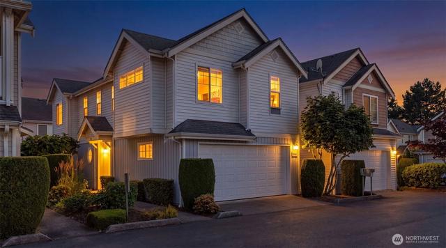 12255 SE 310th Ln #81, Auburn, WA 98092