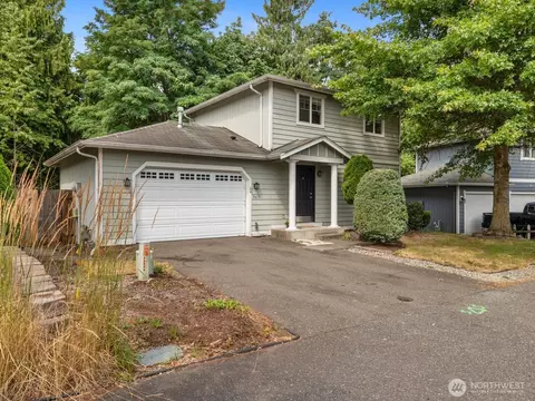 5613 Grove St, Marysville, WA 98270