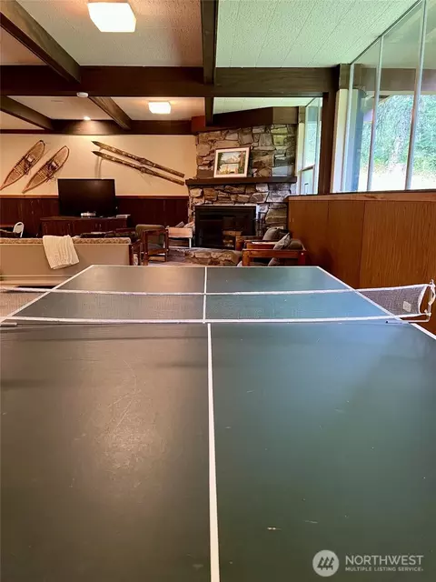 Other - 31008 Ski Club Ln, Enumclaw, WA 98022 photo 11 of 15
