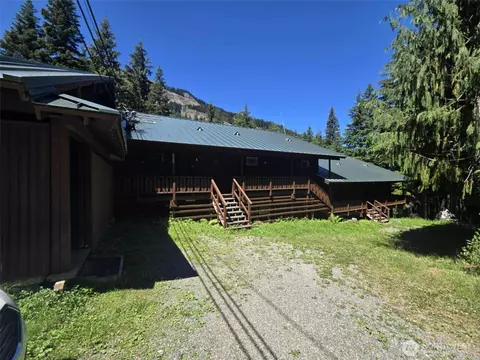 Other - 31008 Ski Club Ln, Enumclaw, WA 98022 photo 12 of 15