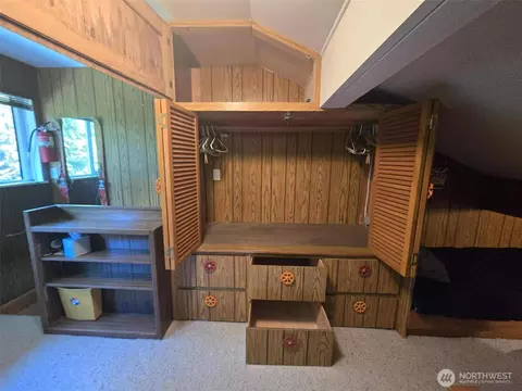 Other - 31008 Ski Club Ln, Enumclaw, WA 98022 photo 5 of 15