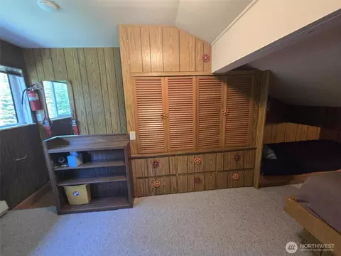 Other - 31008 Ski Club Ln, Enumclaw, WA 98022 photo 6 of 15