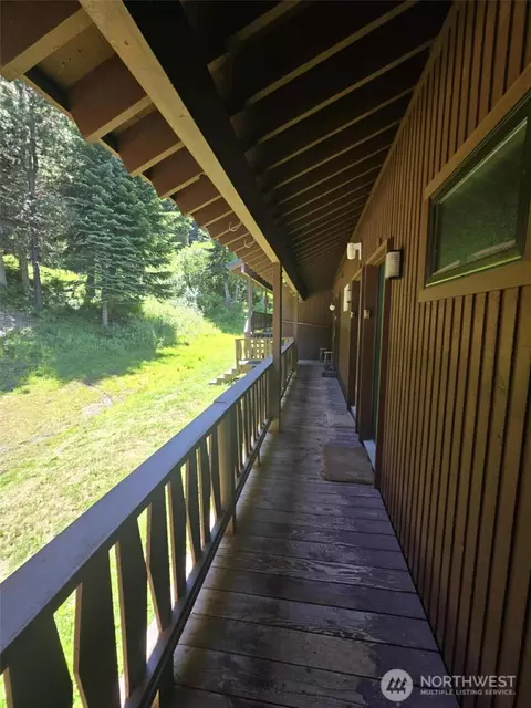 Other - 31008 Ski Club Ln, Enumclaw, WA 98022 photo 1 of 15