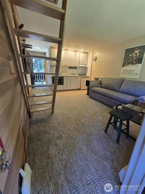 Other - 31008 Ski Club Ln, Enumclaw, WA 98022 photo 3 of 15
