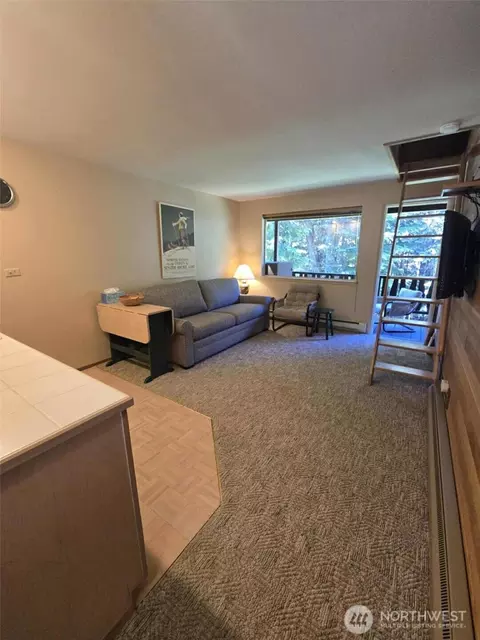 Other - 31008 Ski Club Ln, Enumclaw, WA 98022 photo 2 of 15