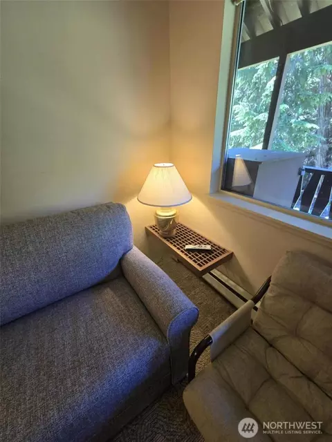 Other - 31008 Ski Club Ln, Enumclaw, WA 98022 photo 4 of 15