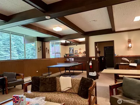 Other - 31008 Ski Club Ln, Enumclaw, WA 98022 photo 10 of 15