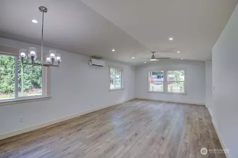 7911 Apache Dr, Maple Falls, WA 98266 photo 7