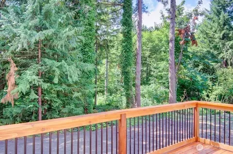 7911 Apache Dr, Maple Falls, WA 98266 photo 32