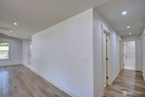 7911 Apache Dr, Maple Falls, WA 98266 photo 15