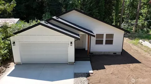 7911 Apache Dr, Maple Falls, WA 98266 photo 37