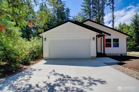 7911 Apache Dr, Maple Falls, WA 98266 photo 36
